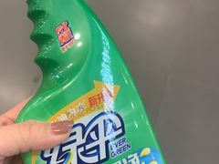 -杉杉奥特莱斯广场(哈尔滨店)