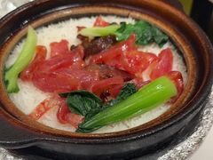 -煲煲好(朝阳门店)