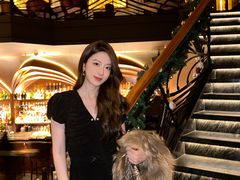 -Mogul Eatery·大亨餐酒馆