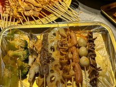 -南京时尚莱迪购物广场(正洪街店)