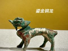 -浙江西湖美术馆
