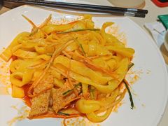 -阿西娅食府(中关村店)