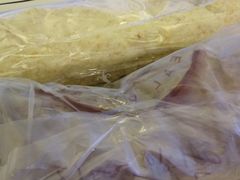 -韩国利尔面包(桂林路店)