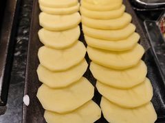 -重庆九记老火锅(广场店)