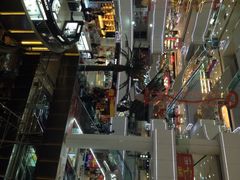 iphone_upload_pic-名盛广场(天河城百货北京路分店)
