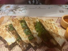 -咖梦餐厅 COMENG RESTAURANT
