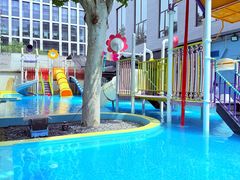 -海德温泉生活馆(朝阳大悦城店)