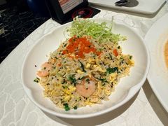 -珍宝海鲜JUMBO Seafood(尚嘉店)