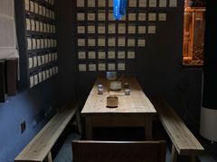 -兮禾酒馆(护国路店)