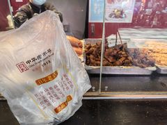 -知味观(湖滨店)