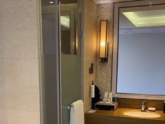-亚马逊丛林水乐园