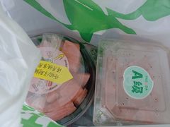 -百果园(长沙康桥长郡店)
