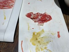 -和院老火锅铜锅烧烤海鲜(朱雀大街店)