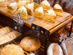 -精点味道(西安路店)