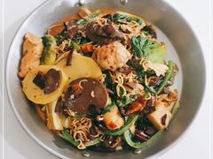 -方正集团-食堂(北大科技大厦店)