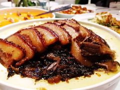 -眉州东坡(国贸店)