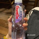 如果是最高的票价，660元的票价是可以第一批进来的