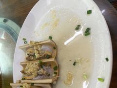 -苏记餐厅(叠南店)