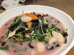 -文儒九号·闽菜馆(三坊七巷店)