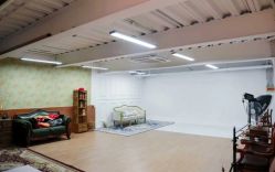 -时纪母女写真海派旗袍写真(静安店)