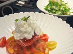 -江南雅厨(李公堤店)