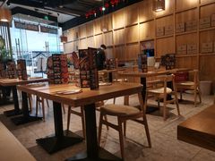 -铁酱披萨(常州龙湖天街店)