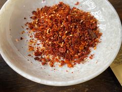 -乐山食古香跷脚牛肉