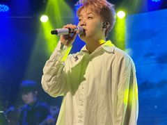 -阿卡贝拉音乐汇(印象城店)