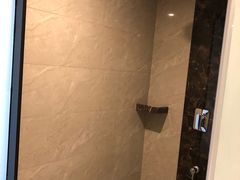 -雅戈尔富宫大酒店(观前街店)