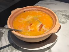 -潮堂 · 潮州菜(国贸商城店)