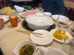 -小骨煲金华砂锅(转塘金街美地店)