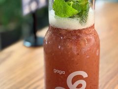 -gaga(深圳南山益田假日广场店)