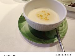 -宴长沙(五一广场店)