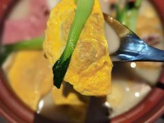 -凤凰湘语·湘粤和鸣(浦东旗舰店)