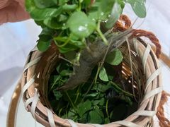 -宴昆山·私房菜(春晖店)