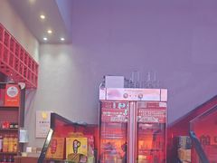 -杨记齐齐哈尔烤肉(总店)