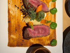 -Magnet磁食(愚园路店)