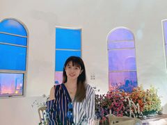 -塔顶·Cafe·日啡夜酒(北京路店)