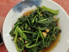 -鸿源斋清真豫菜(惠济店)