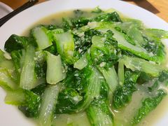 -福状元(优胜北路店)