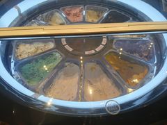 -东方红海鲜百汇(国际大厦店)