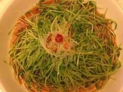 -大蓉和(一品天下店)