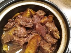 -潘德林茶社(新城河路店)