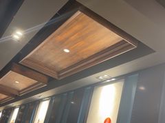 -茶啊冲电影主题文化餐厅(TOUCH12街店)