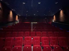 -嘉凯影城(西安恒大城店)