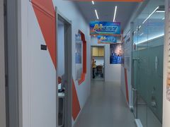 -斯坦星球AI编程·机器人科创·科学实验·信奥·思维·STEM·乐高·竞赛考级(浦东联洋广场大拇指龙阳御桥中心)