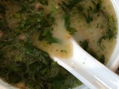 -海底捞火锅(老城根店)