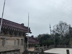-紫金山天文台