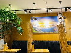 -南小蟹手工點心(三里屯店)