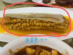 -春江饭店(共青团路总店)